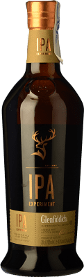 Single Malt Whisky Glenfiddich IPA Experiment 70 cl