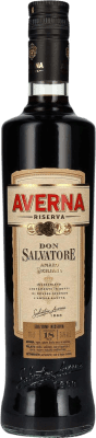 Амаретто Averna Резерва 70 cl