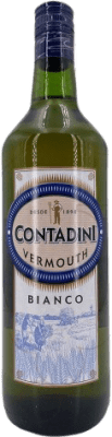Vermouth Antonio Nadal Contadini Bianco 1 L