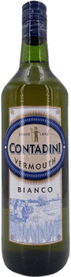 Vermut Antonio Nadal Contadini Bianco 1 L