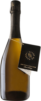 Can Ràfols Blanc de Negres брют Резерв