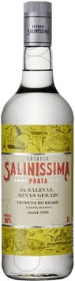 Кашаса Salinissima