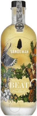 Sandeman Porto White Beat Cocktails Porto 75 cl