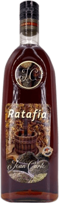 Ratafia Joan Curto Ratafia Lehmann 70 cl