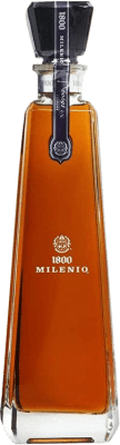 Tequila 1800 Milenio