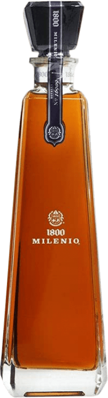 179,95 € | Tequila 1800 Milenio Mexico 70 cl