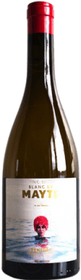 Fábregas Blanc de Mayte