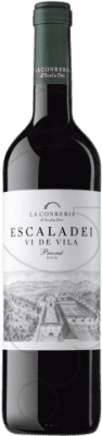 Escaladei Vi de Vila Priorat 岁 75 cl