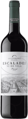 Escaladei Vi de Vila Priorat Aged 75 cl