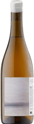 Vinyes Singulars Brisat Malvasia — Мальвасия 75 cl