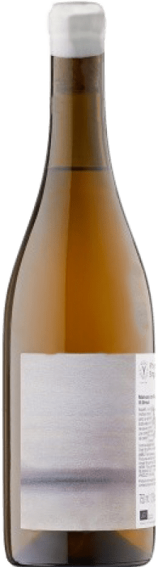 19,95 € | Vin blanc Viñedos Singulares Brisat Catalogne Espagne Malvasía 75 cl