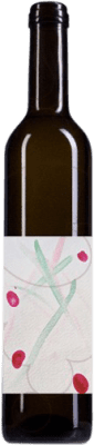 Vinyes Singulars