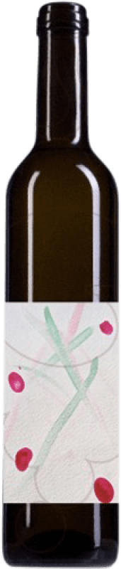 37,95 € Envío gratis | Vino dulce Vinyes Singulars