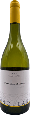 Mas Llunes Singulars Garnacha — Grenache Empordà 75 cl