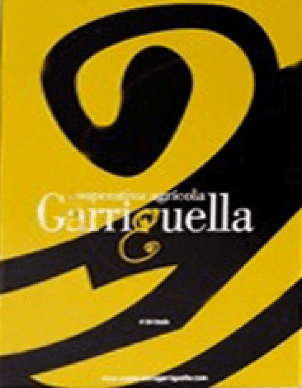 21,95 € 送料無料 | 白ワイン Garriguella Blanc Box 若い
