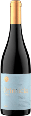 Celler de Batea Primicia 高齢者 1,5 L