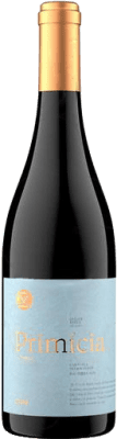 Celler de Batea Primicia Terra Alta Aged Magnum Bottle 1,5 L