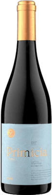 Celler de Batea Primicia Aged 1,5 L