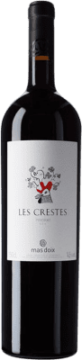 Mas Doix Les Crestes старения 1,5 L