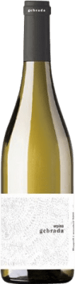 Ampans Gebrada Pla de Bages Молодой 75 cl