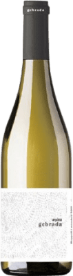 Ampans Gebrada Pla de Bages Jeune 75 cl