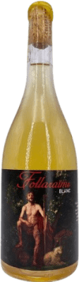 Follaraïms Blanco Jeune 75 cl