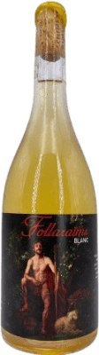 Follaraïms Joven 75 cl