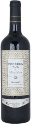 Alvarez Duran Porrera Vi de Vila Priorat 75 cl