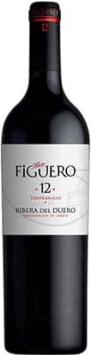 Figuero 12 Meses 岁 5 L