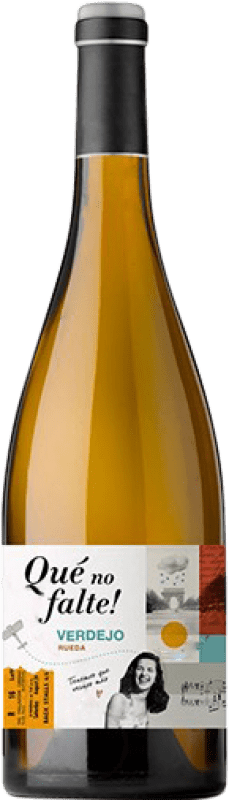 | Der und für umfassendste Profis Weinkeller | PrivateCeller.es Weißwein Europas