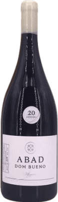 Abad Dom Bueno Молодой 1,5 L