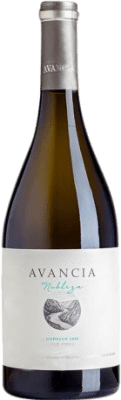 Avanthia Avancia Nobleza Godello — Годельо Valdeorras 75 cl
