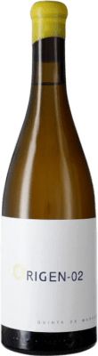 Quinta da Muradella Origen 02 75 cl