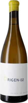 Quinta da Muradella Origen-02 75 cl