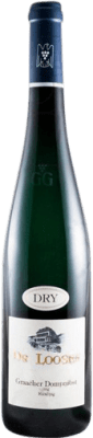 Dr. Loosen Graacher Domprobst Riesling Mosel 75 cl