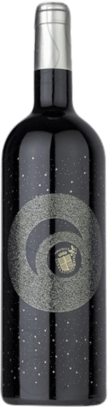 234,95 € | Красное вино Prime Donne Donatella Cinelli Colombini Io Sono D.O.C.G. Brunello di Montalcino Тоскана Италия Sangiovese — Санджовезе 75 cl