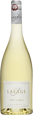 Domaine Lafage Côte Floral Jung