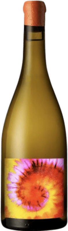 24,95 € Kostenloser Versand | Weißwein Domaine Lafage Taronja de Gris Jung I.G.P. Vin de Pays Côtes Catalanes