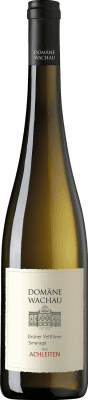 Domäne Wachau Achleiten Grüner Veltliner 75 cl