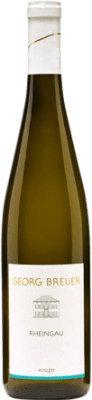 Georg Breuer Auslese 37 cl