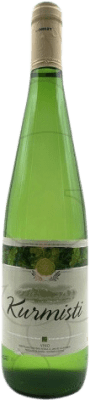 Kurmisti молодое 75 cl