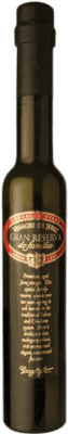 7,95 € | Aceto González Byass Gran Riserva D.O. Jerez-Xérès-Sherry Andalucía y Extremadura Spagna Bottiglietta 20 cl