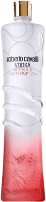 Водка Roberto Cavalli 70 cl Watermelon — Арбуз