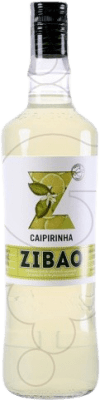 Schnaps Zibao Caipirinha 1 L