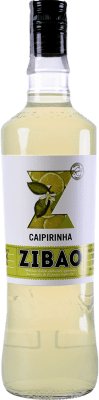 Schnaps Zibao Caipirinha 1 L