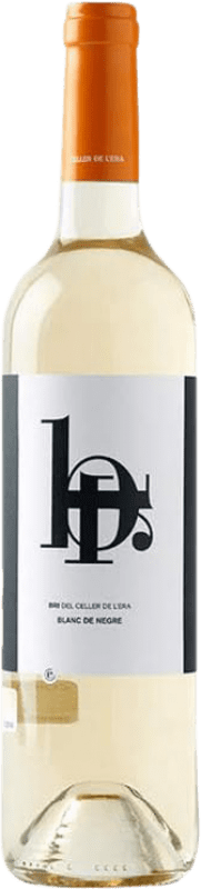 22,95 € 免费送货 | 白酒 L'Era Bri Blanc de Negre D.O. Montsant