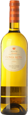 Mas d'en Gil Coma Calcari Grenache White Priorat 75 cl