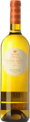 Mas d'en Gil Coma Calcari Garnacha Priorat 75 cl