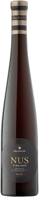 Mas d'en Gil Nus blanco NV Priorat Biológico 75 cl