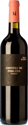 Mas Igneus Costers de Pobleda